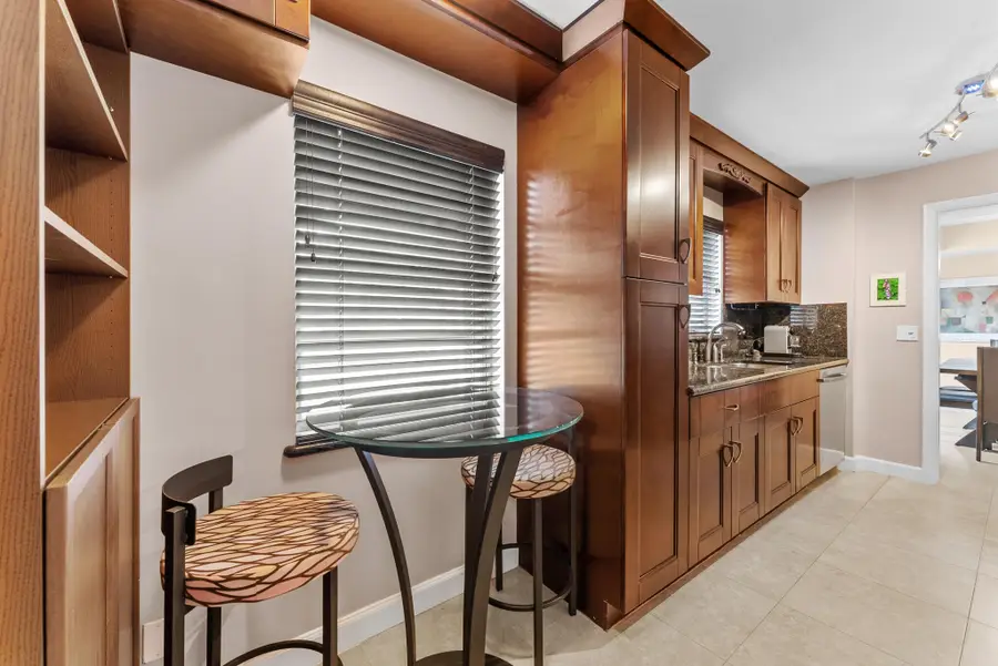 6300 NW 2nd Avenue #201, Boca Raton, FL 33487 - #3