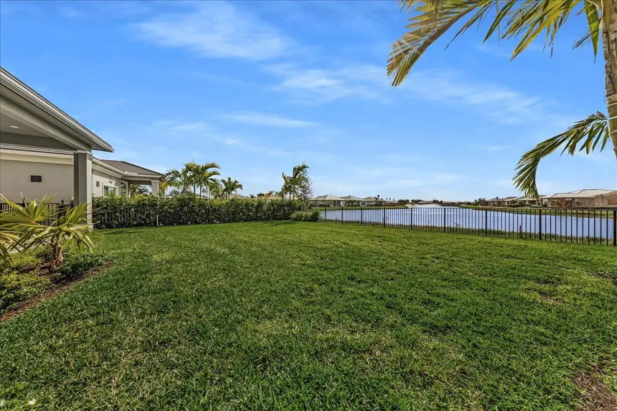 10161 Timber Creek Way, Palm Beach Gardens, FL 33412 - #3
