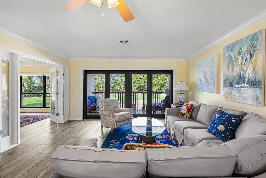 11272 Quail Covey Road #Green Heron N, Boynton Beach, FL 33436 - #3