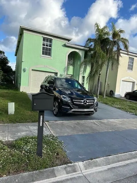 4172 Pine Hollow Circle, ,, FL 33463