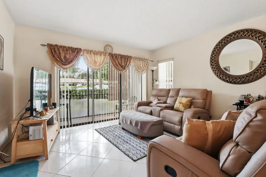 1102 Green Pine Boulevard #A1, West Palm Beach, FL 33409 - #3