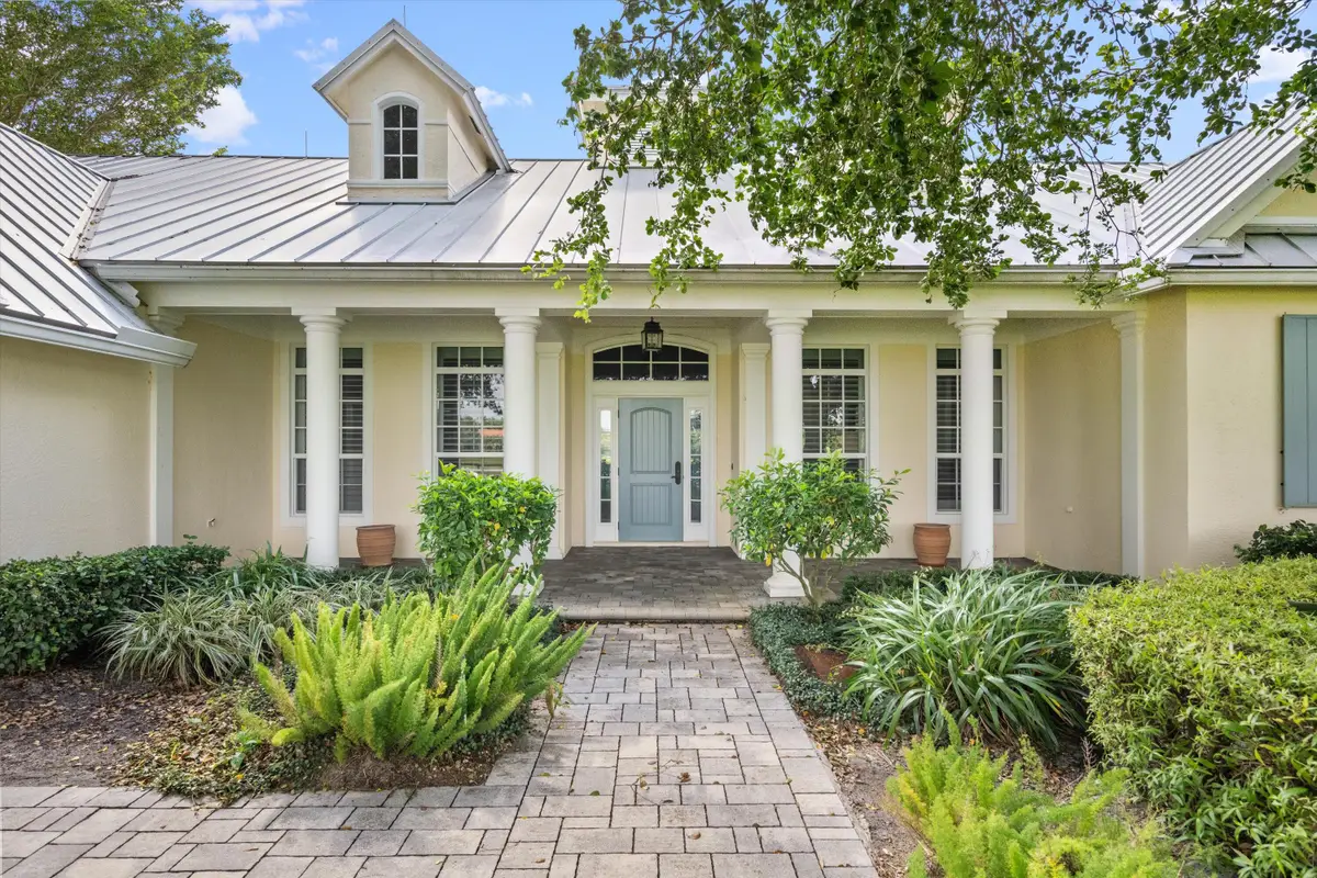 15416 Sunnyland Lane, Wellington, FL 33414 - #1