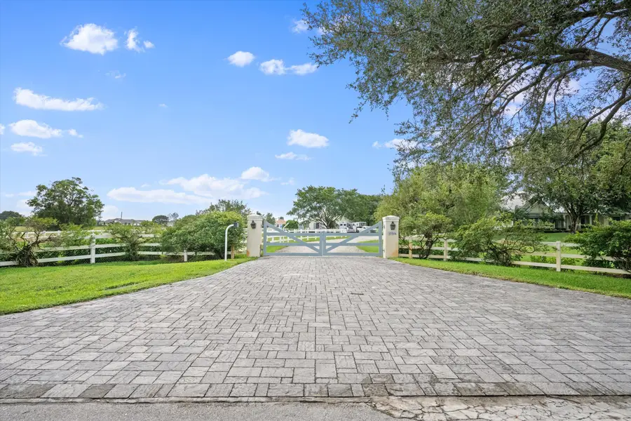 15416 Sunnyland Lane, Wellington, FL 33414 - #3