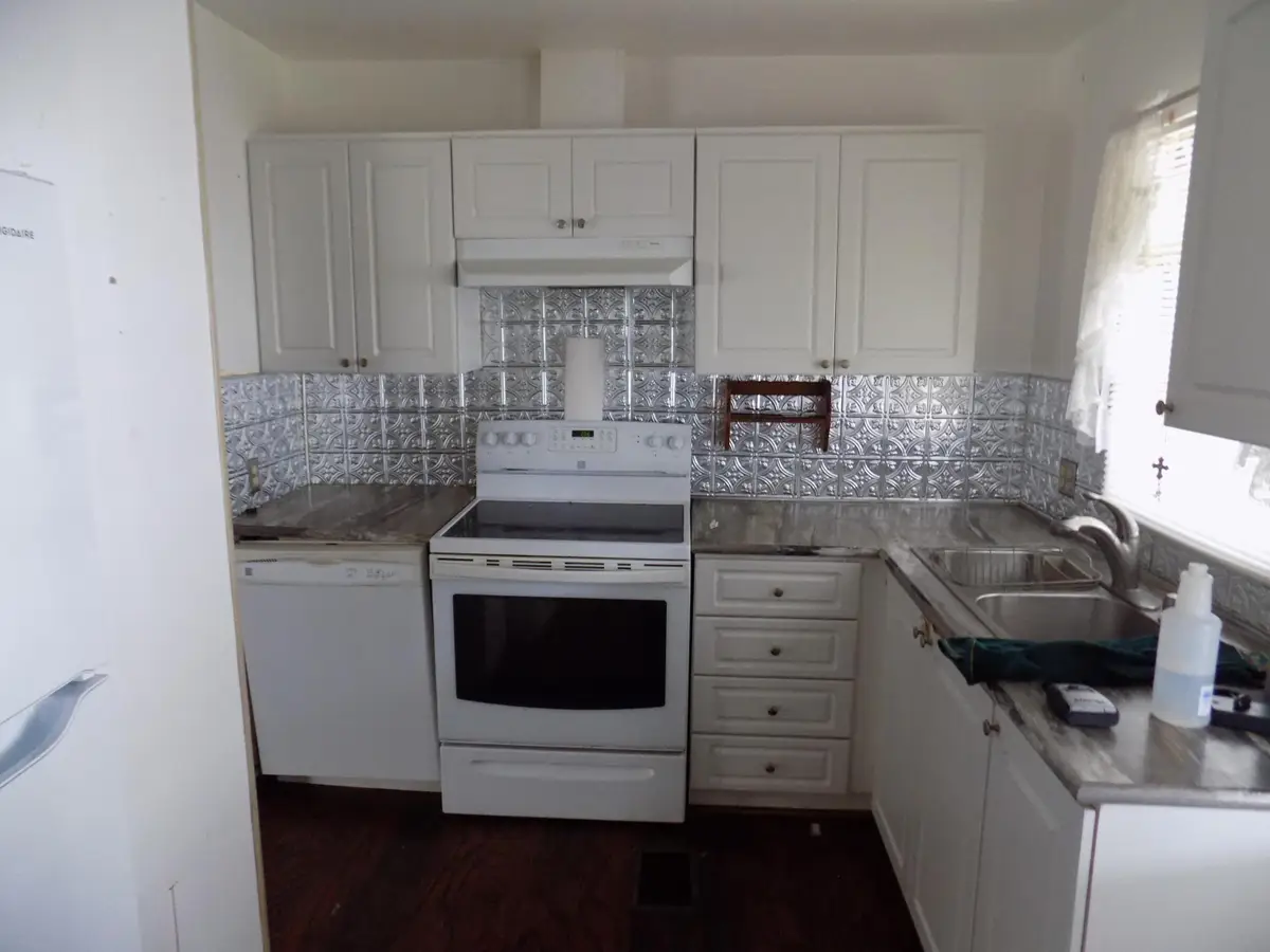 18009 Huapi, Boynton Beach, FL 33436 - #1