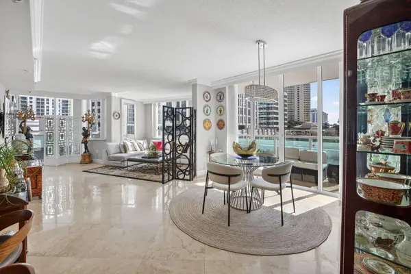 350 SE 2nd Street #730, Fort Lauderdale, FL 33301