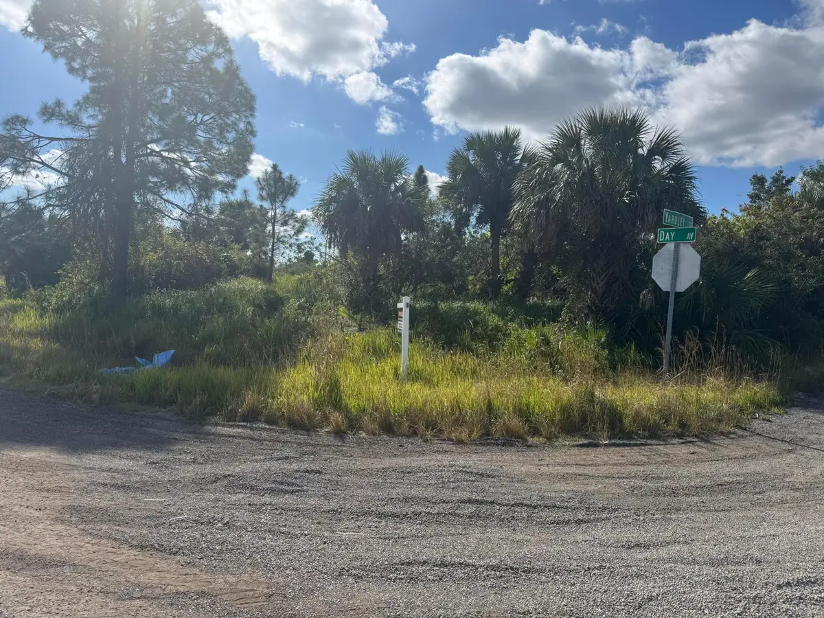 0000 Yardley Street Sw, Palm Bay, FL 32908 - #1