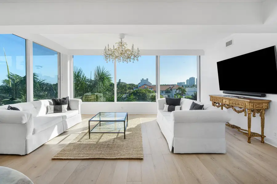 44 Cocoanut Row #526b, Palm Beach, FL 33480 - #3