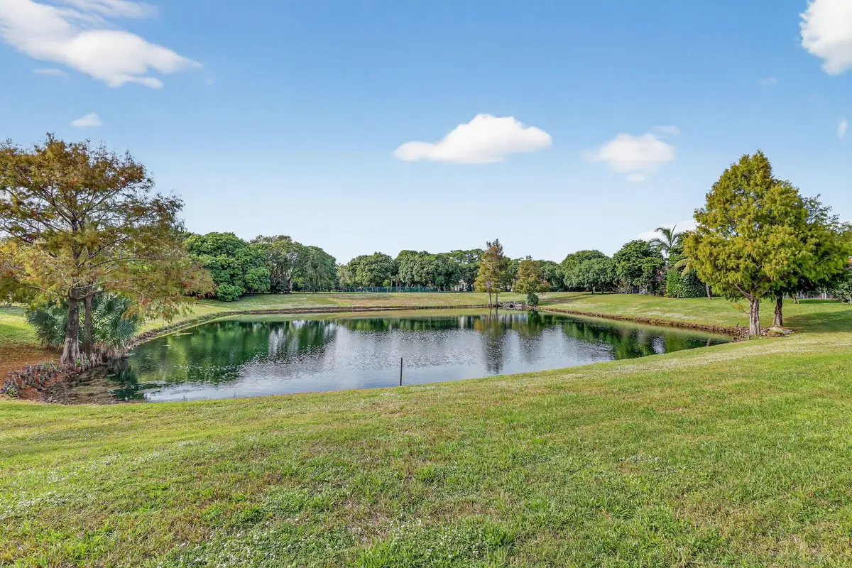 12937 Cocoa Pine Drive, Boynton Beach, FL 33436 - #1