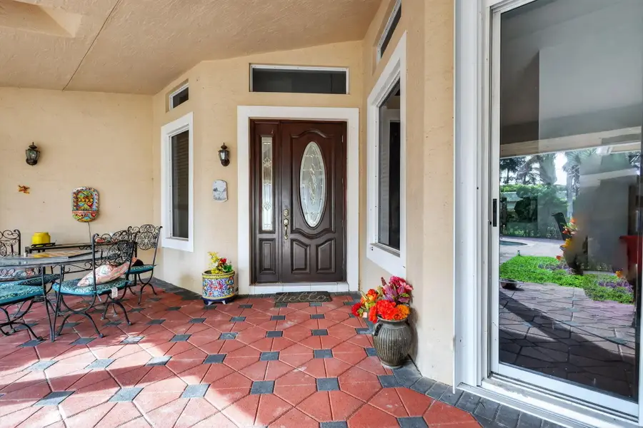 12937 Cocoa Pine Drive, Boynton Beach, FL 33436 - #3