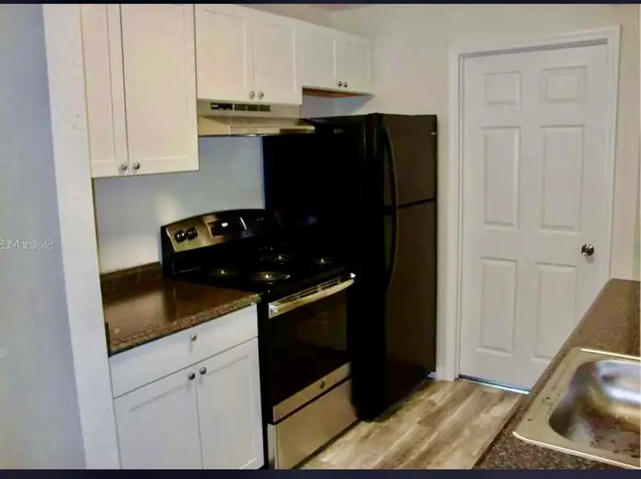 130 E Northside Drive, Lake Wales, FL 33853 - #2