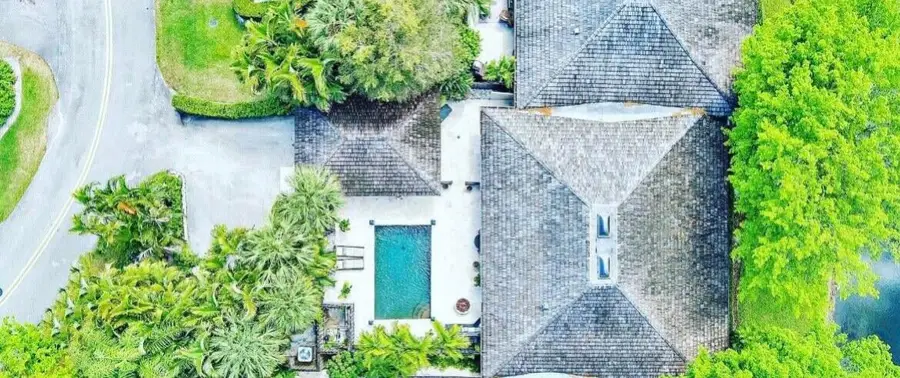 2107 Wightman Drive, Wellington, FL 33414 - #2