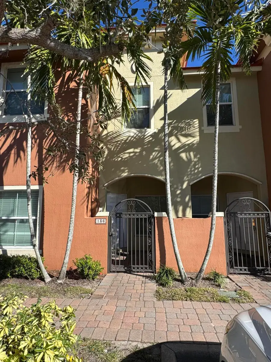 136 Monterey Bay Drive, Boynton Beach, FL 33426 - #3