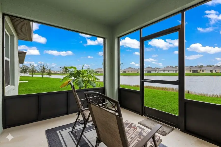 5182 Armina Place, Fort Pierce, FL 34951 - #2
