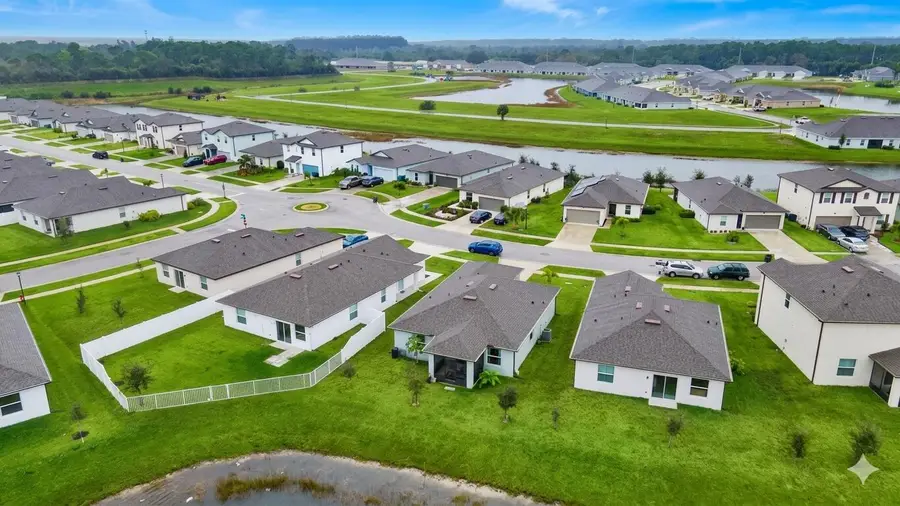 5182 Armina Place, Fort Pierce, FL 34951 - #3
