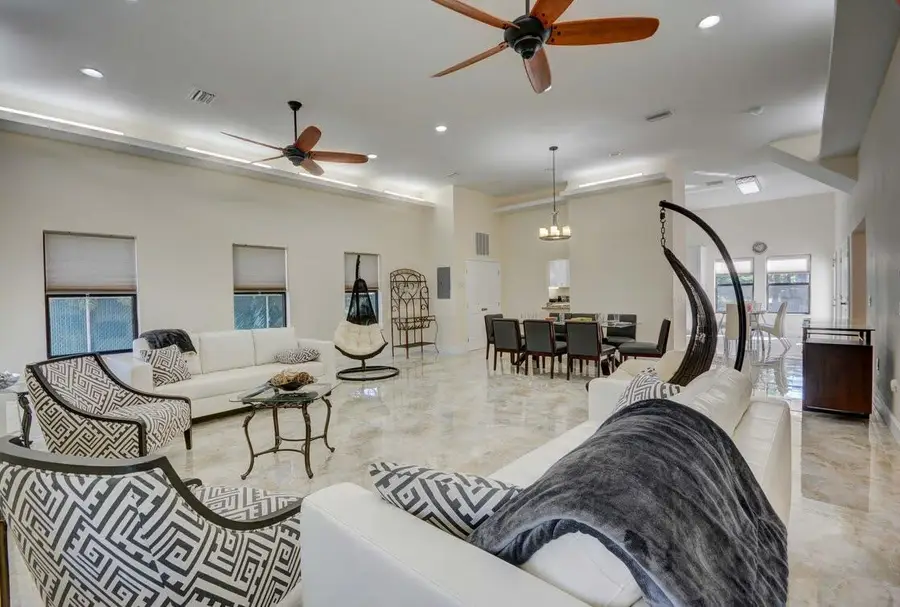 3855 NW 5th Avenue, Boca Raton, FL 33431 - #3