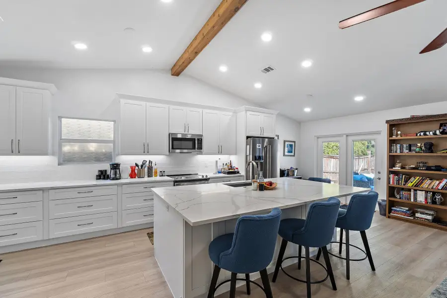162 Greentree Circle, Jupiter, FL 33458 - #2