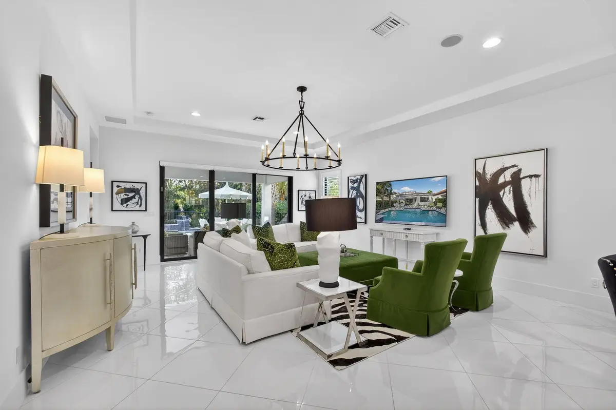 5630 Delacroix Terrace, Palm Beach Gardens, FL 33418 - #1