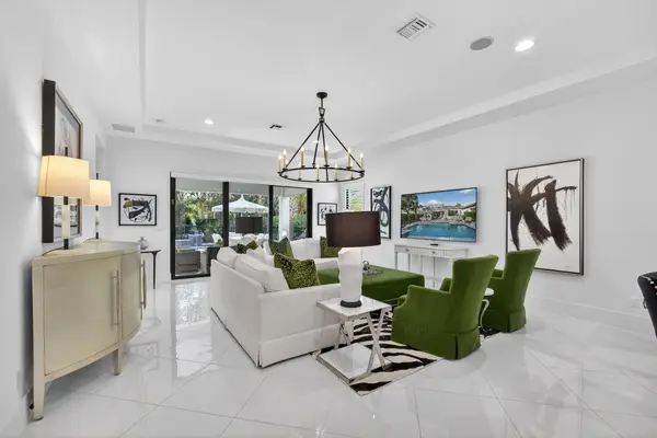 5630 Delacroix Terrace, Palm Beach Gardens, FL 33418