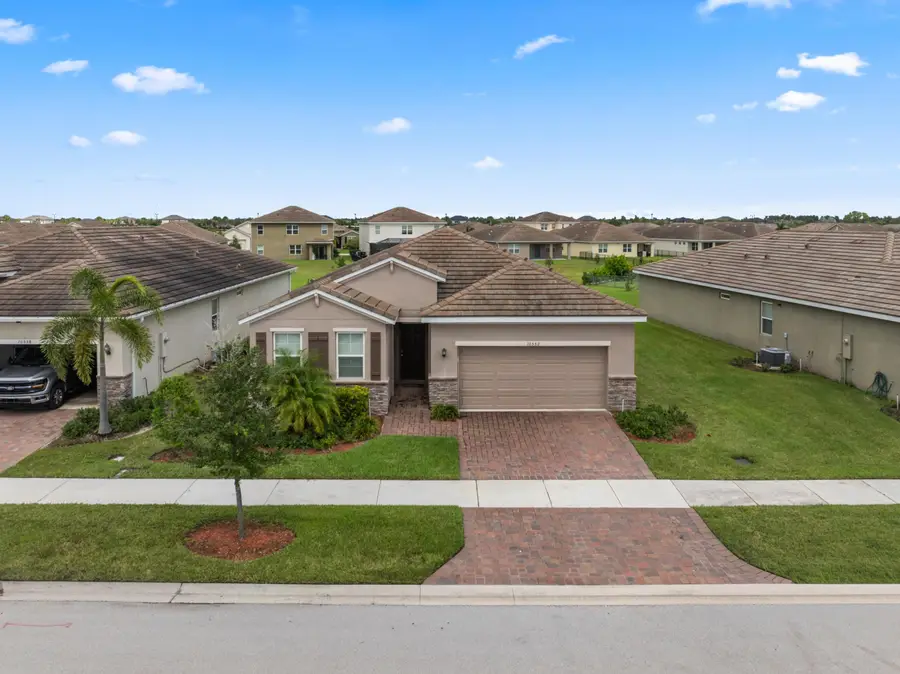 10552 SW Toren Way, Port Saint Lucie, FL 34987 - #3