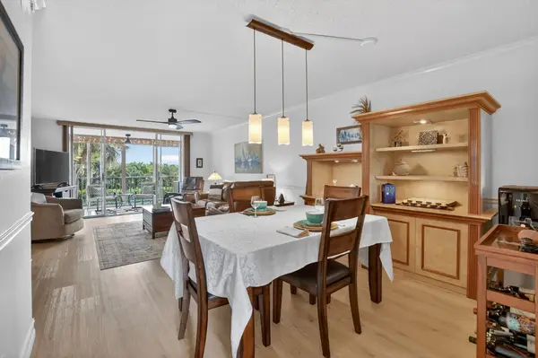 2809 Florida Boulevard #208, Delray Beach, FL 33483
