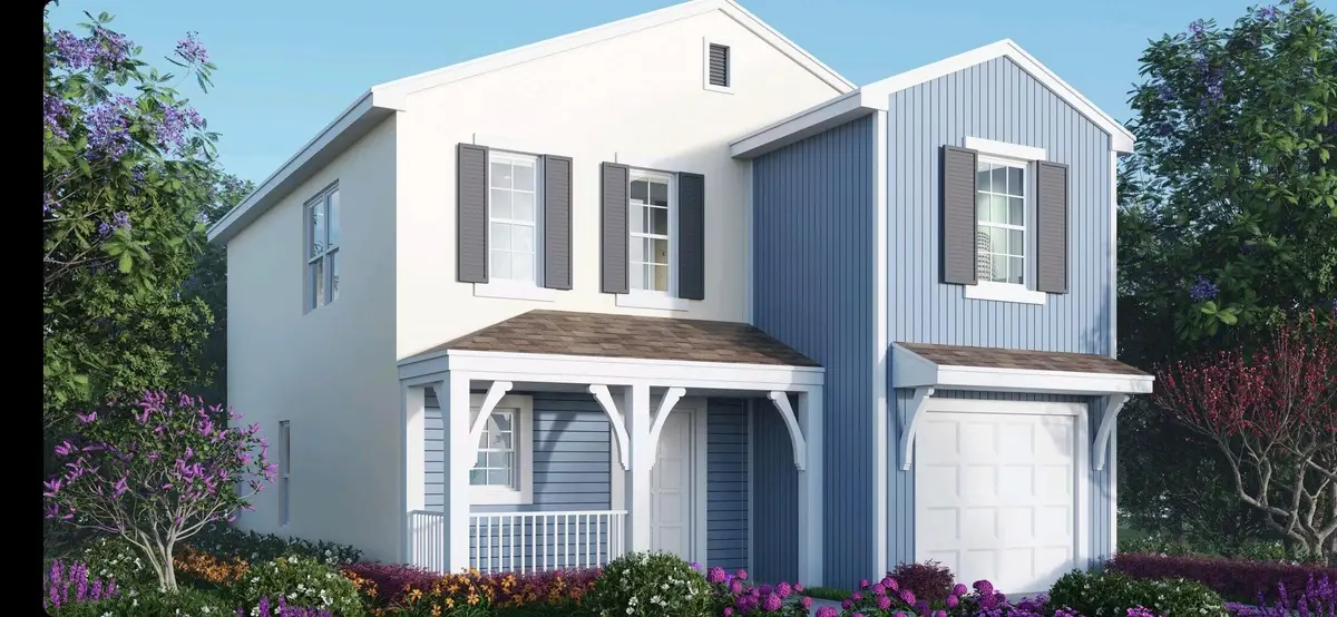 320 Means Court, Fort Pierce, FL 34950 - #1