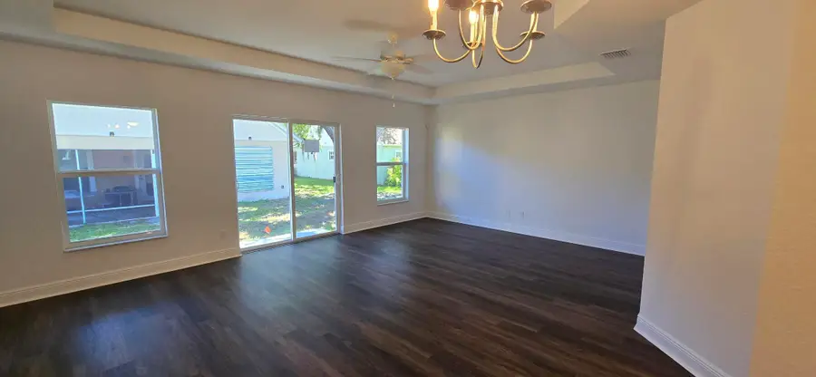 320 Means Court, Fort Pierce, FL 34950 - #2