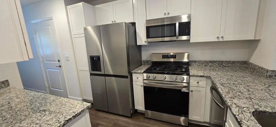 320 Means Court, Fort Pierce, FL 34950 - #3