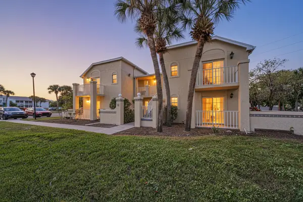 1679 SE Green Acres Circle #Mm 102, Port St Lucie, FL 34952