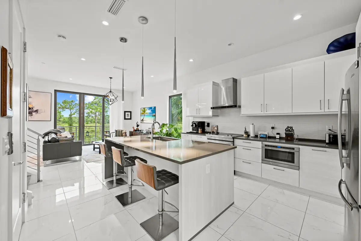 1811 NW 42nd Drive, Boca Raton, FL 33431 - #1