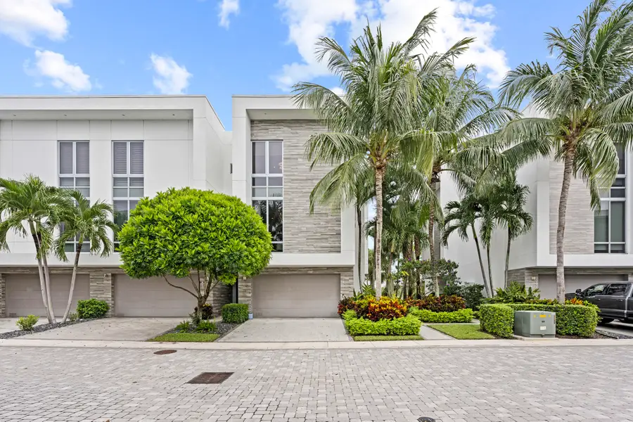 1811 NW 42nd Drive, Boca Raton, FL 33431 - #2