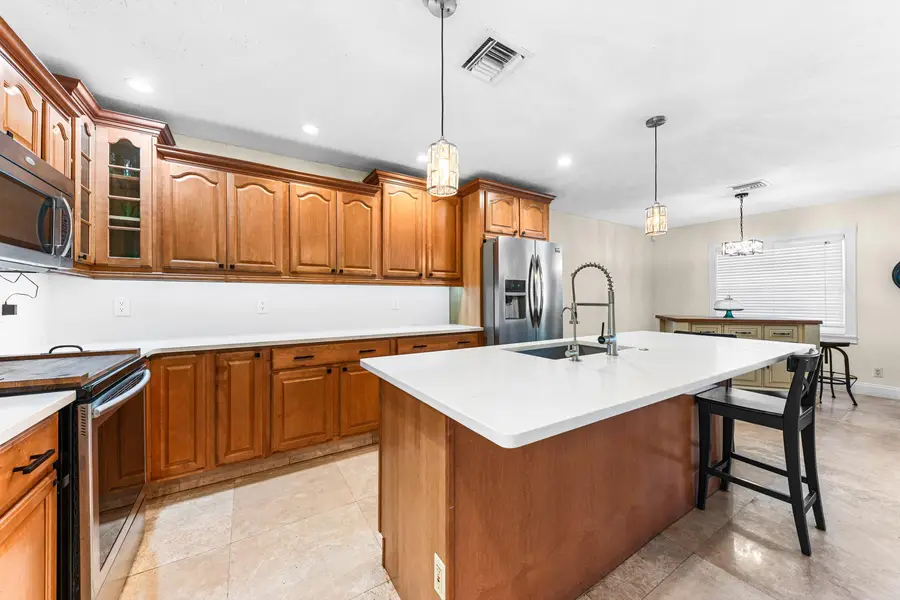 6567 Cindi Lane, Greenacres, FL 33467 - #2