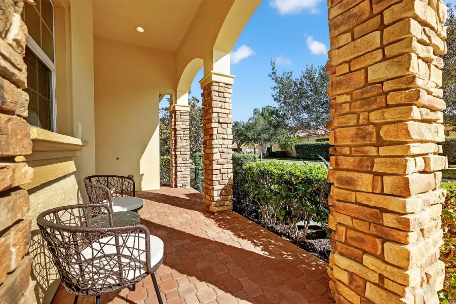 10160 SW Azzo Lane, Port Saint Lucie, FL 34986 - #3