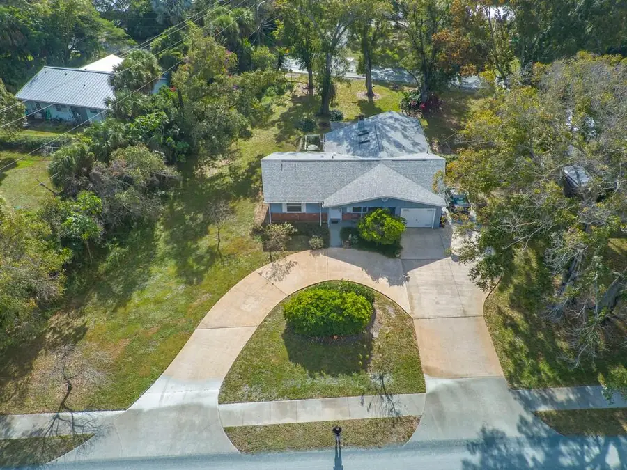 3105 Atlantic Boulevard, Vero Beach, FL 32960 - #2