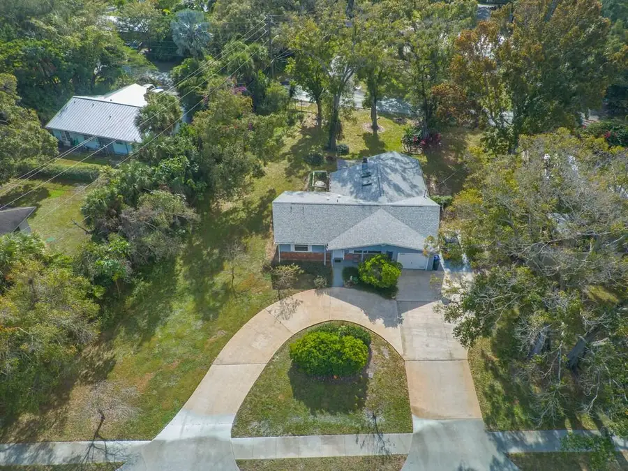 3105 Atlantic Boulevard, Vero Beach, FL 32960 - #3