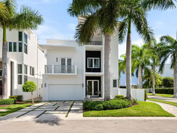 8405 NW 34th Drive, Doral, FL 33122