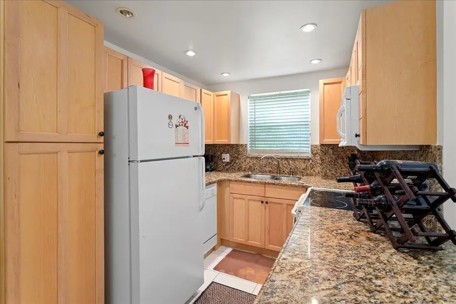1124 NW 13th Street #120a, Boca Raton, FL 33486 - #3