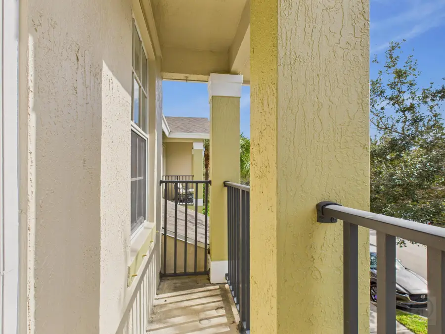2139 SE Jamieson Drive, Port Saint Lucie, FL 34952 - #3