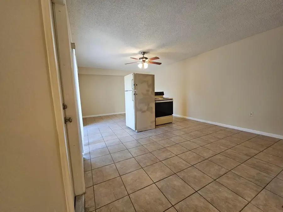 5152 51st Way, West Palm Beach, FL 33409 - #3