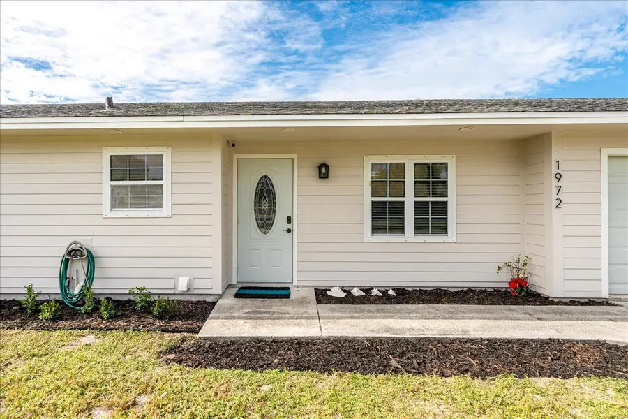 1972 SE Esterbrook Street, Port Saint Lucie, FL 34983 - #3
