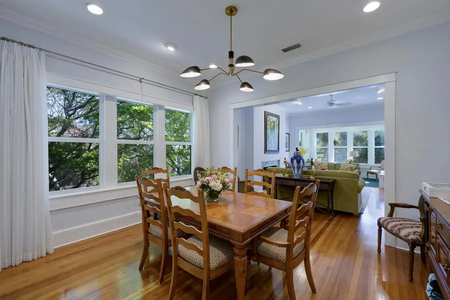 1701 S Olive Avenue, West Palm Beach, FL 33401 - #3