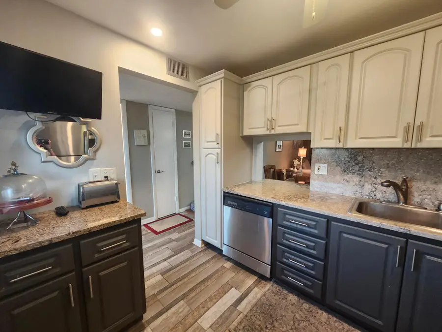 300 NE 26th Avenue #305, Boynton Beach, FL 33435 - #3