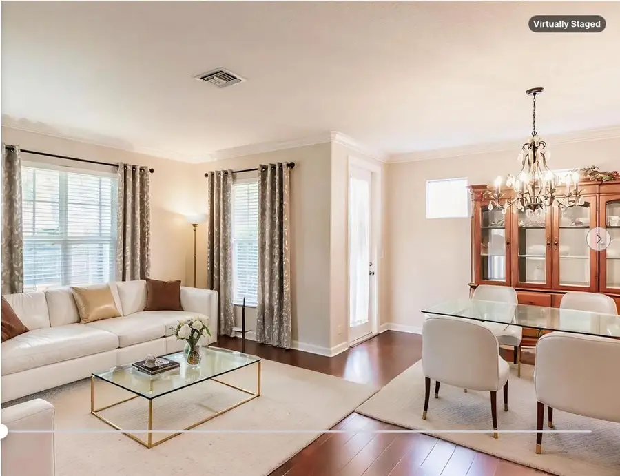 8503 Portobello Lane, Palm Beach Gardens, FL 33418 - #2