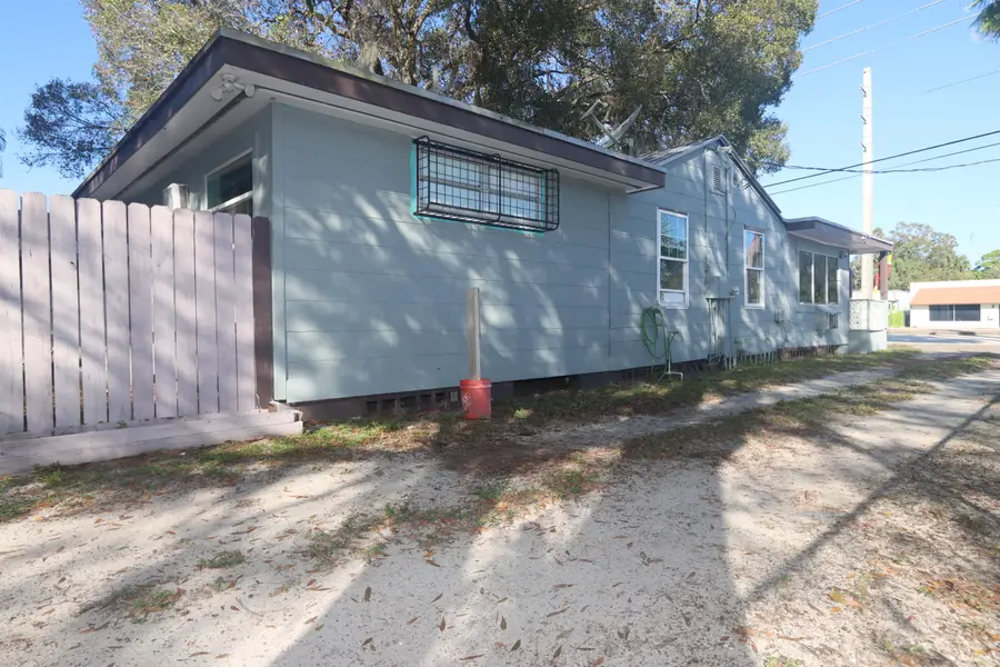 3325 Orange Avenue, Fort Pierce, FL 34947 - #3