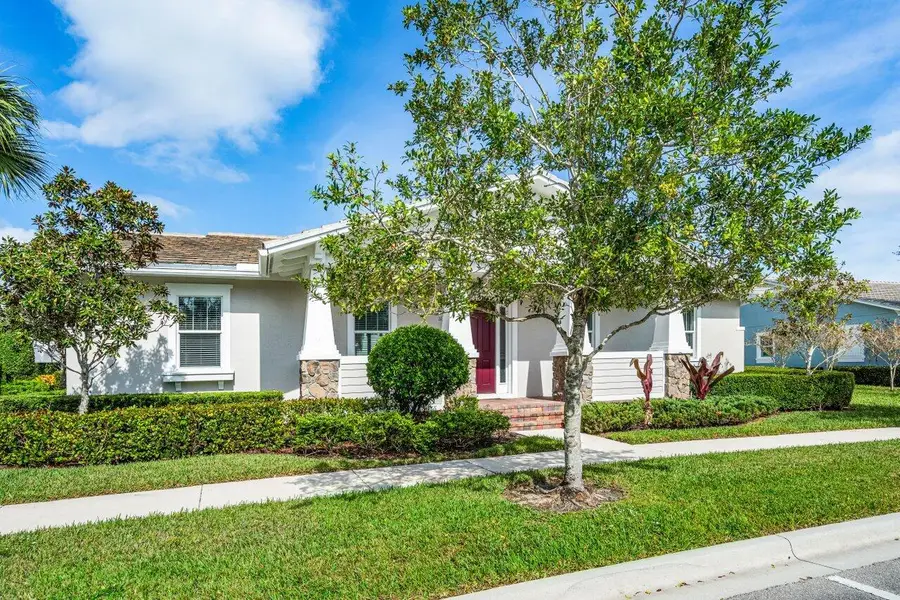 1131 N Prescott Drive, Jupiter, FL 33458 - #3