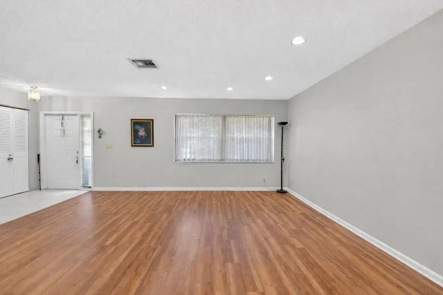 738 NW 24th Avenue, Delray Beach, FL 33445 - #2