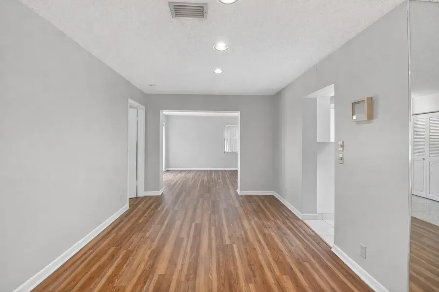 738 NW 24th Avenue, Delray Beach, FL 33445 - #3