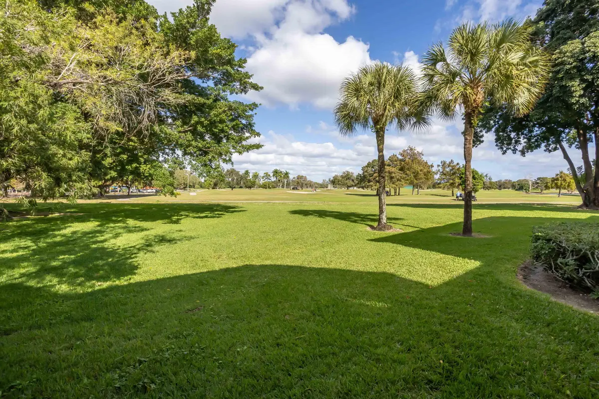 5881 Parkwalk Drive, Boynton Beach, FL 33472 - #1