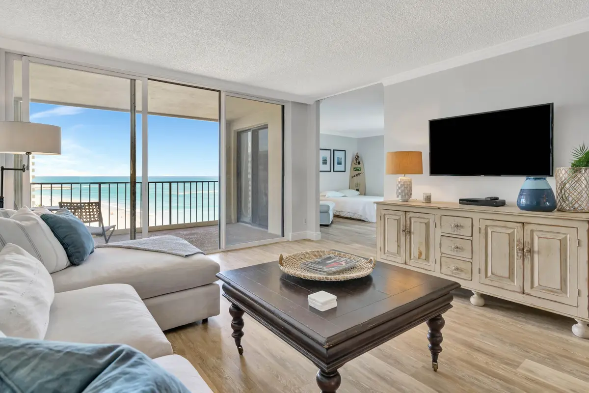 100 Ocean Trail Way #1101, Jupiter, FL 33477 - #1