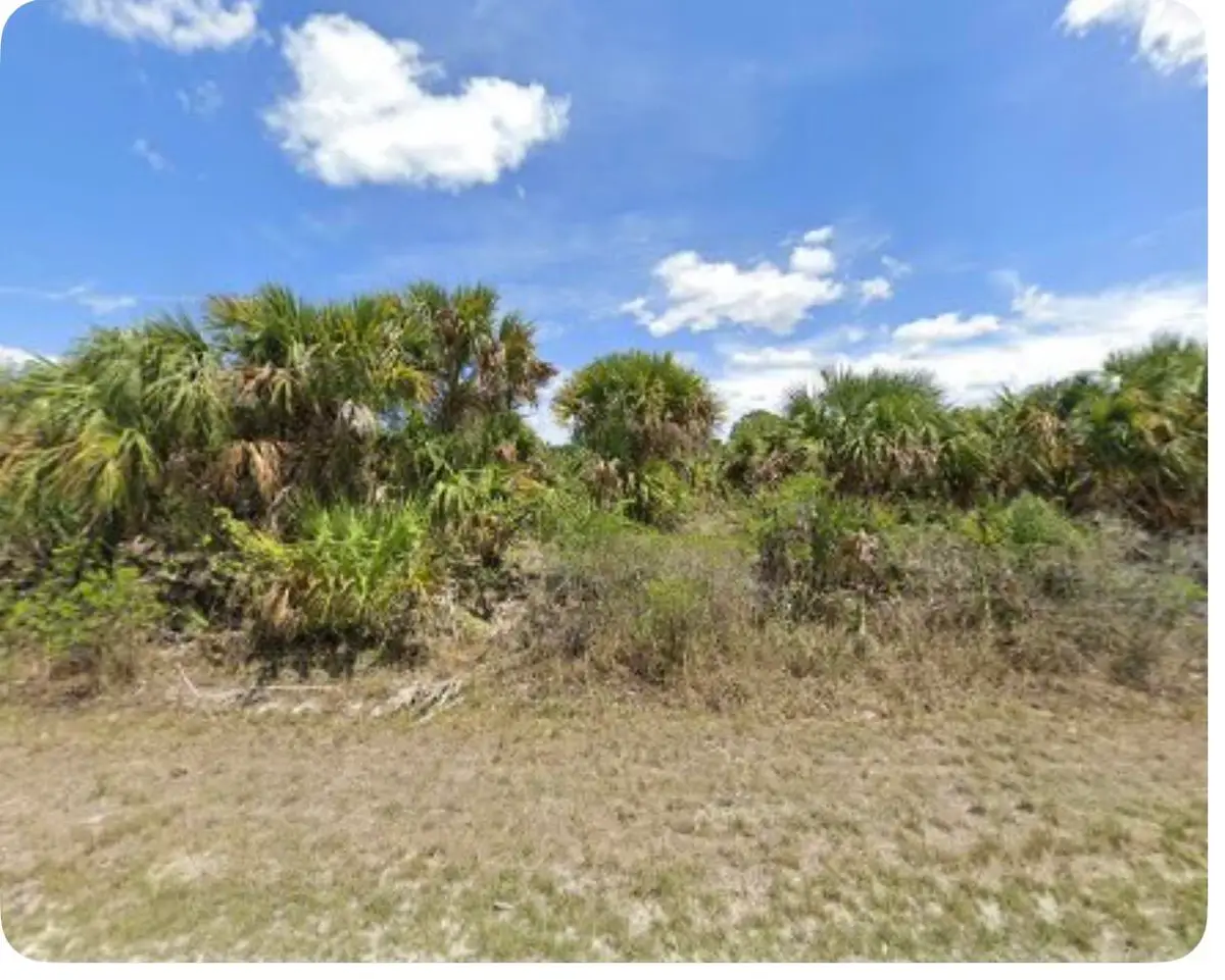 3182 Sage Avenue, Palm Bay, FL 32908 - #1