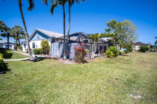 1103 Timberlane Circle, ,, FL 33463